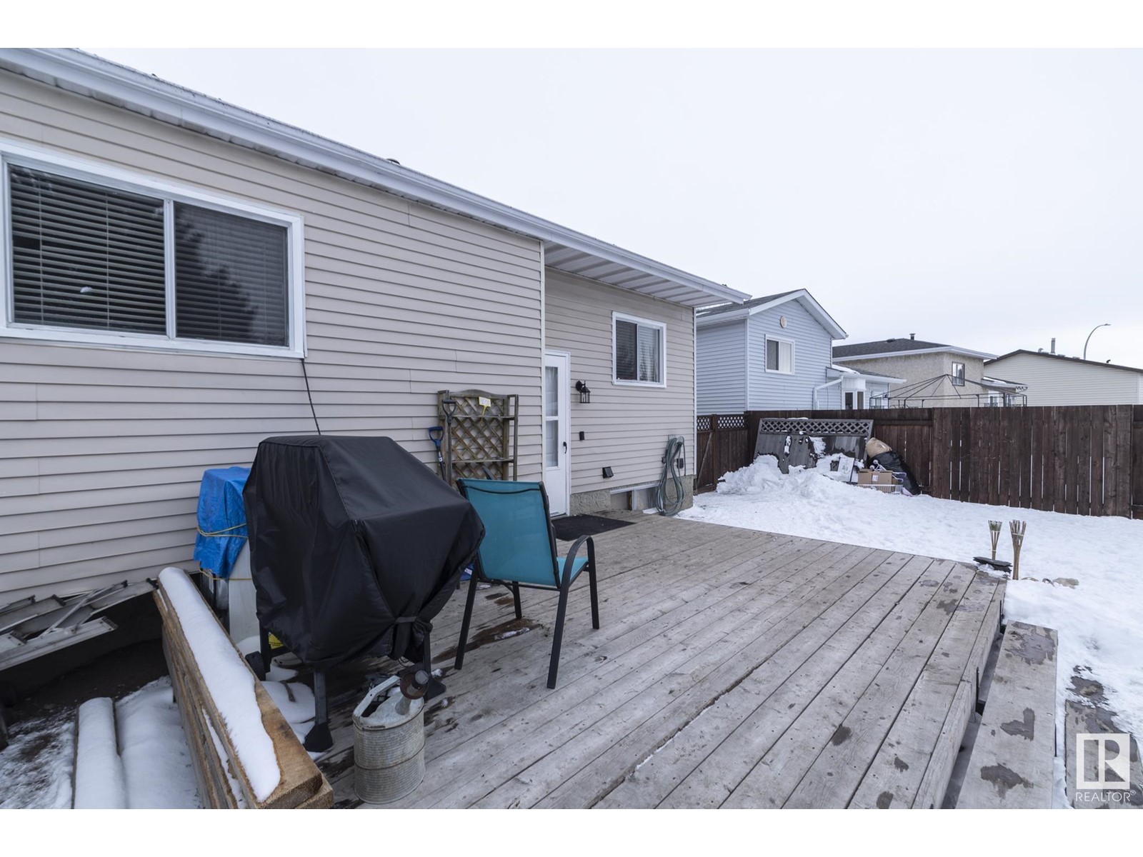 5214 52 St, Calmar, Alberta  T0C 0V0 - Photo 36 - E4419208