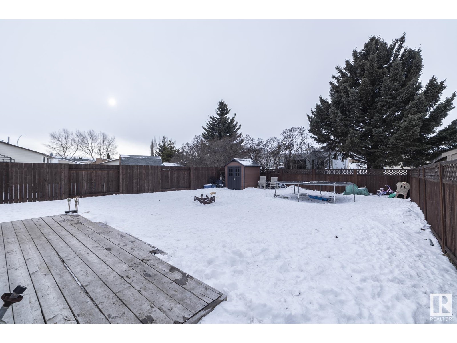 5214 52 St, Calmar, Alberta  T0C 0V0 - Photo 37 - E4419208