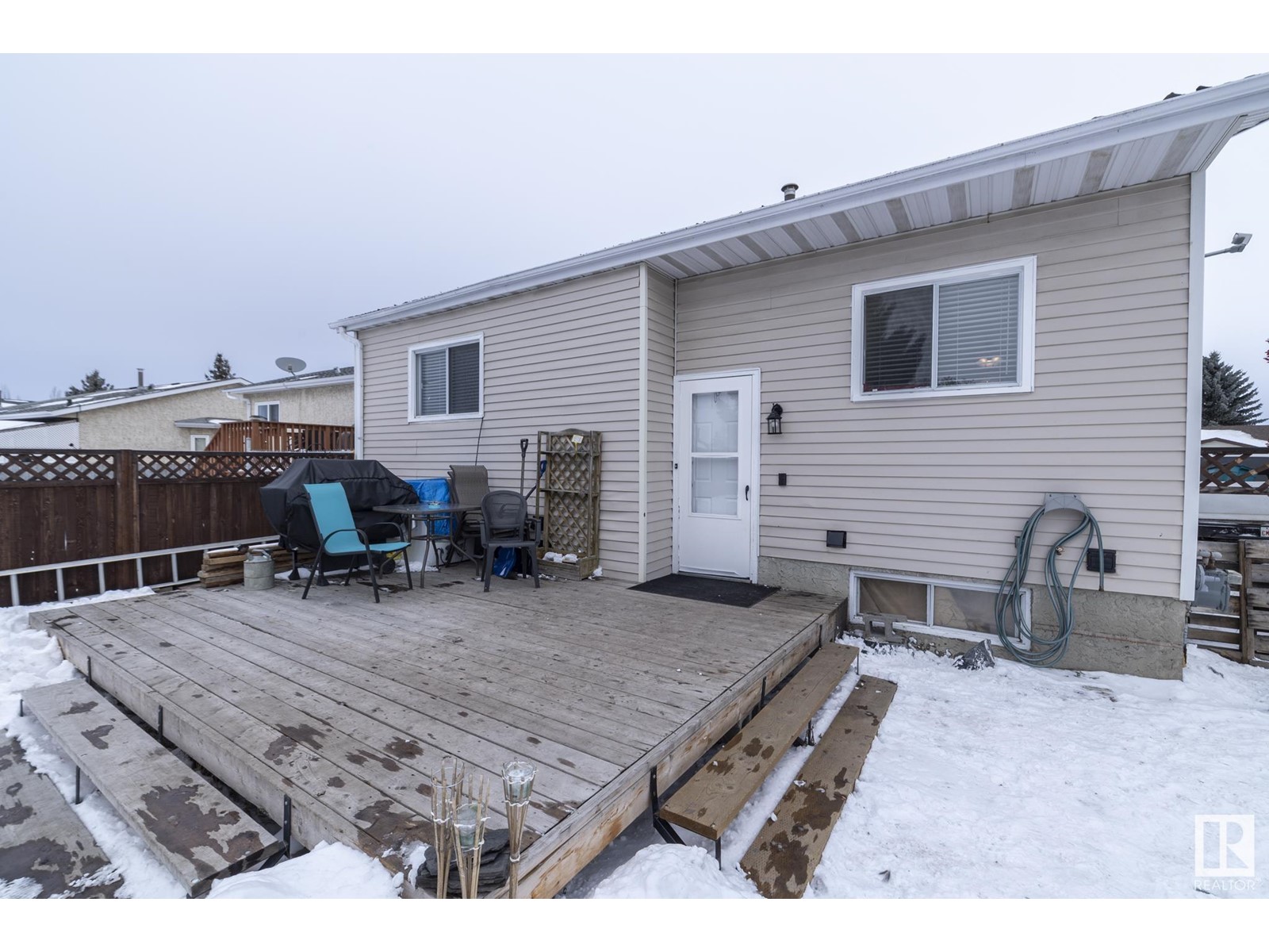 5214 52 St, Calmar, Alberta  T0C 0V0 - Photo 40 - E4419208