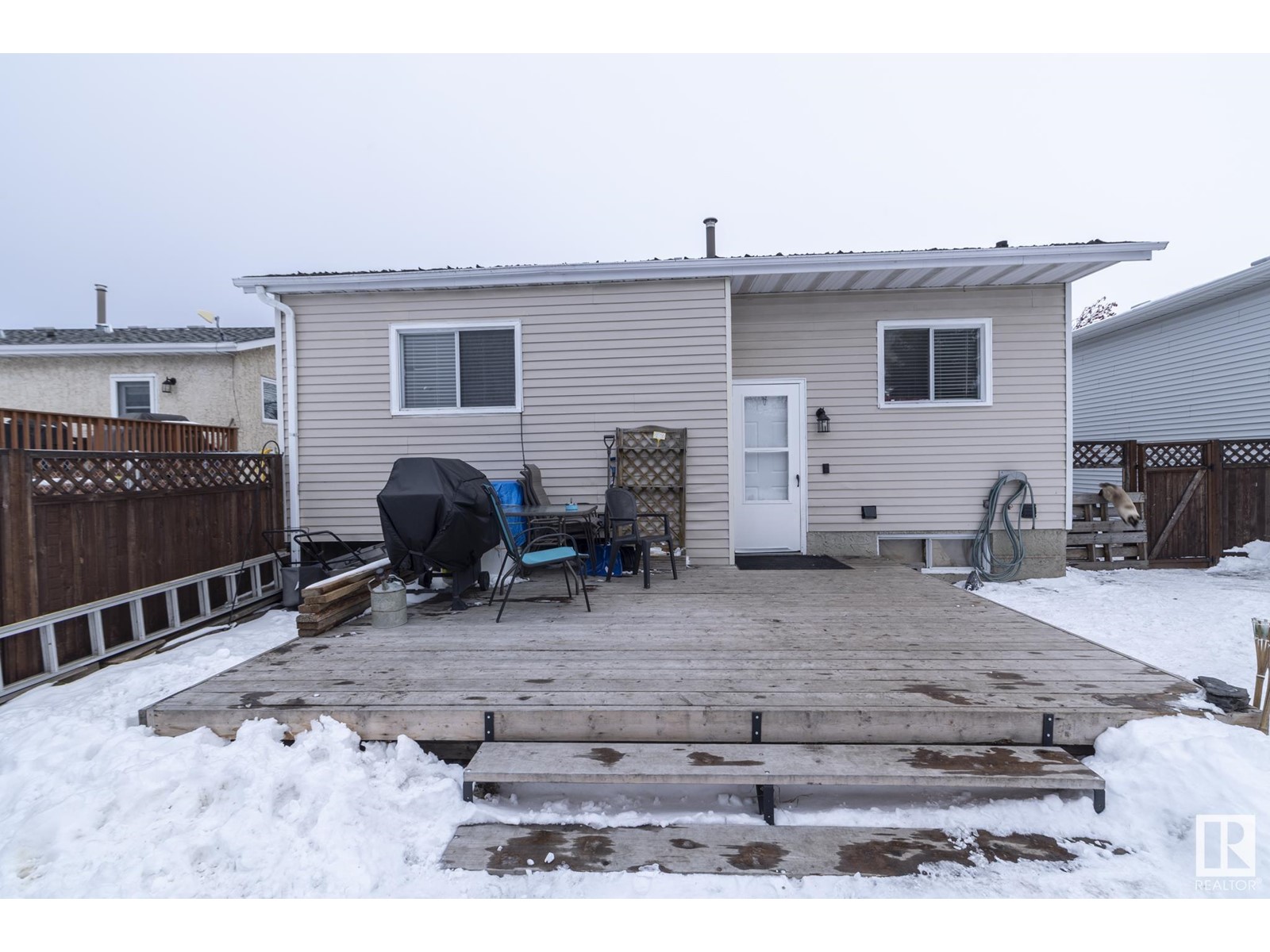 5214 52 St, Calmar, Alberta  T0C 0V0 - Photo 41 - E4419208