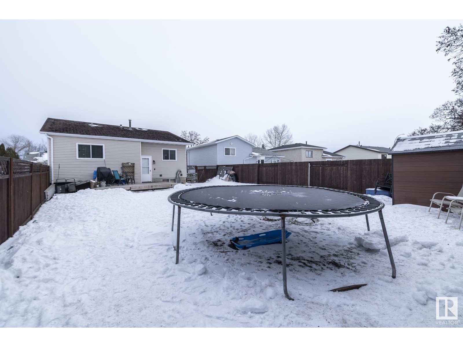 5214 52 St, Calmar, Alberta  T0C 0V0 - Photo 42 - E4419208