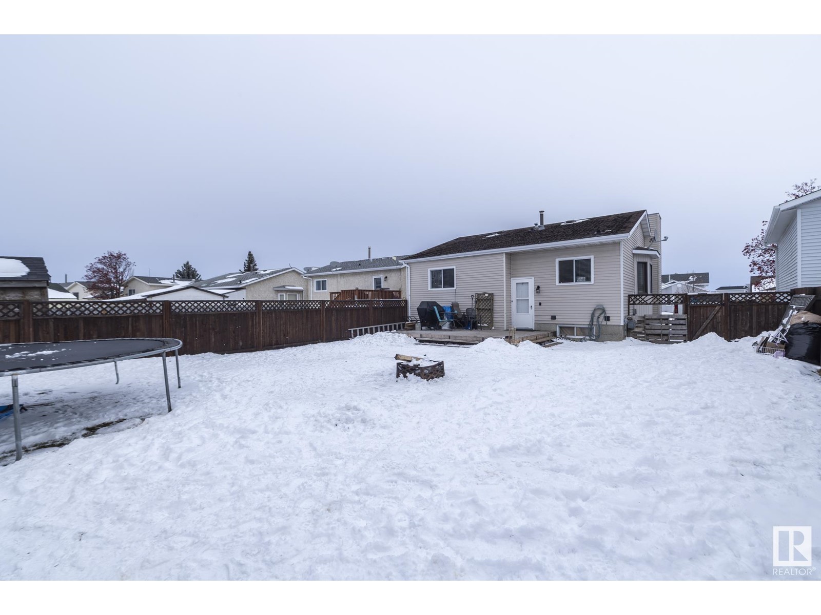 5214 52 St, Calmar, Alberta  T0C 0V0 - Photo 43 - E4419208