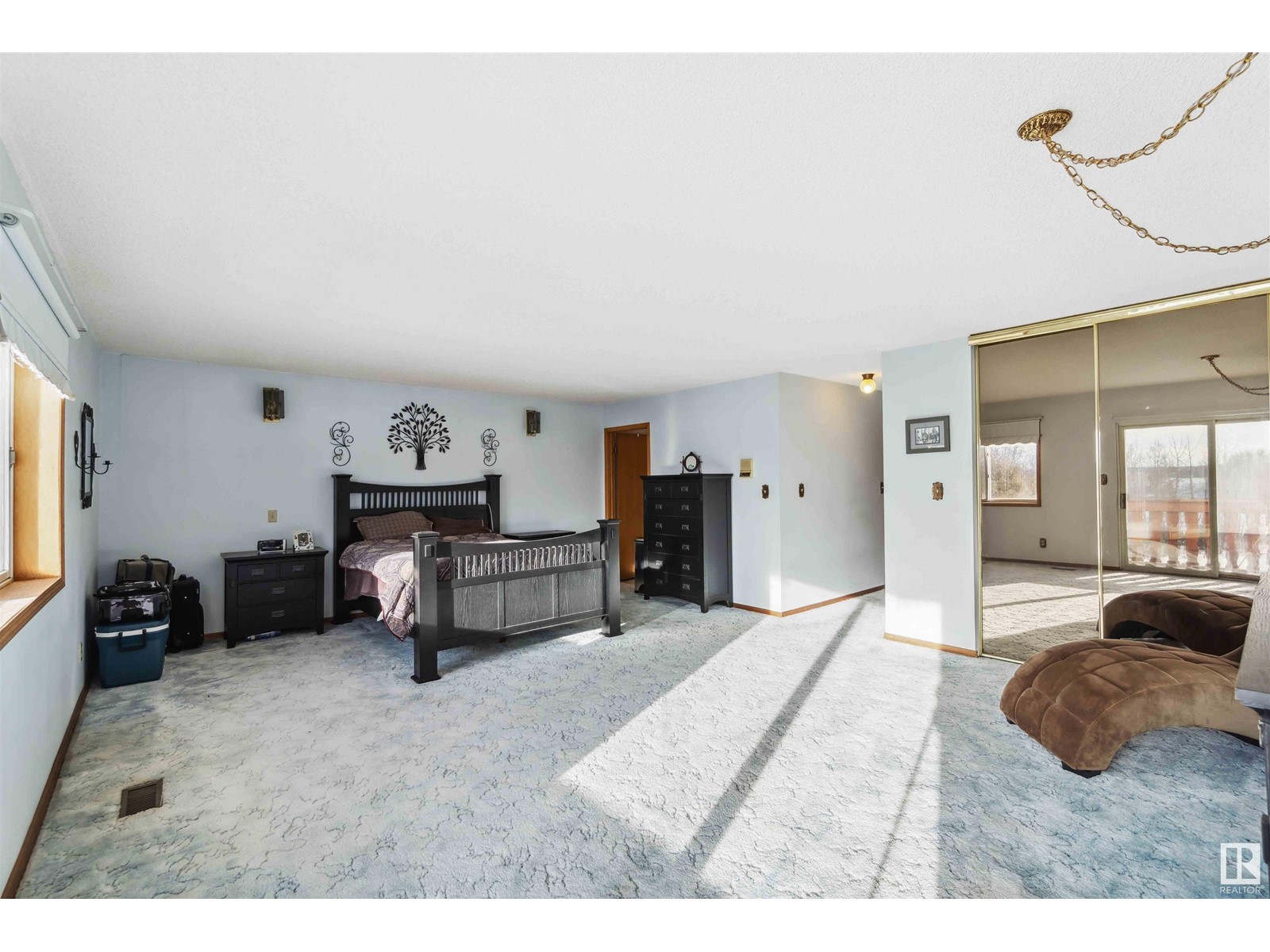 2531 Twp Road 571, Rural Lac Ste. Anne County, Alberta  T0E 1A0 - Photo 40 - E4419446