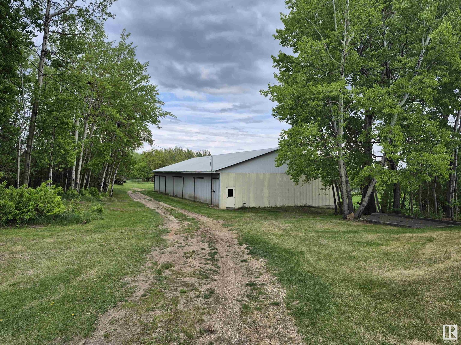 2531 Twp Road 571, Rural Lac Ste. Anne County, Alberta  T0E 1A0 - Photo 5 - E4419446