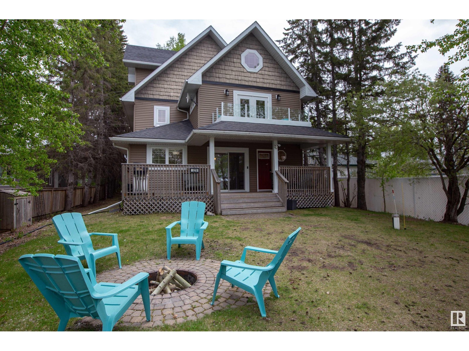 5216 50 AV, rural lac ste. anne county, Alberta