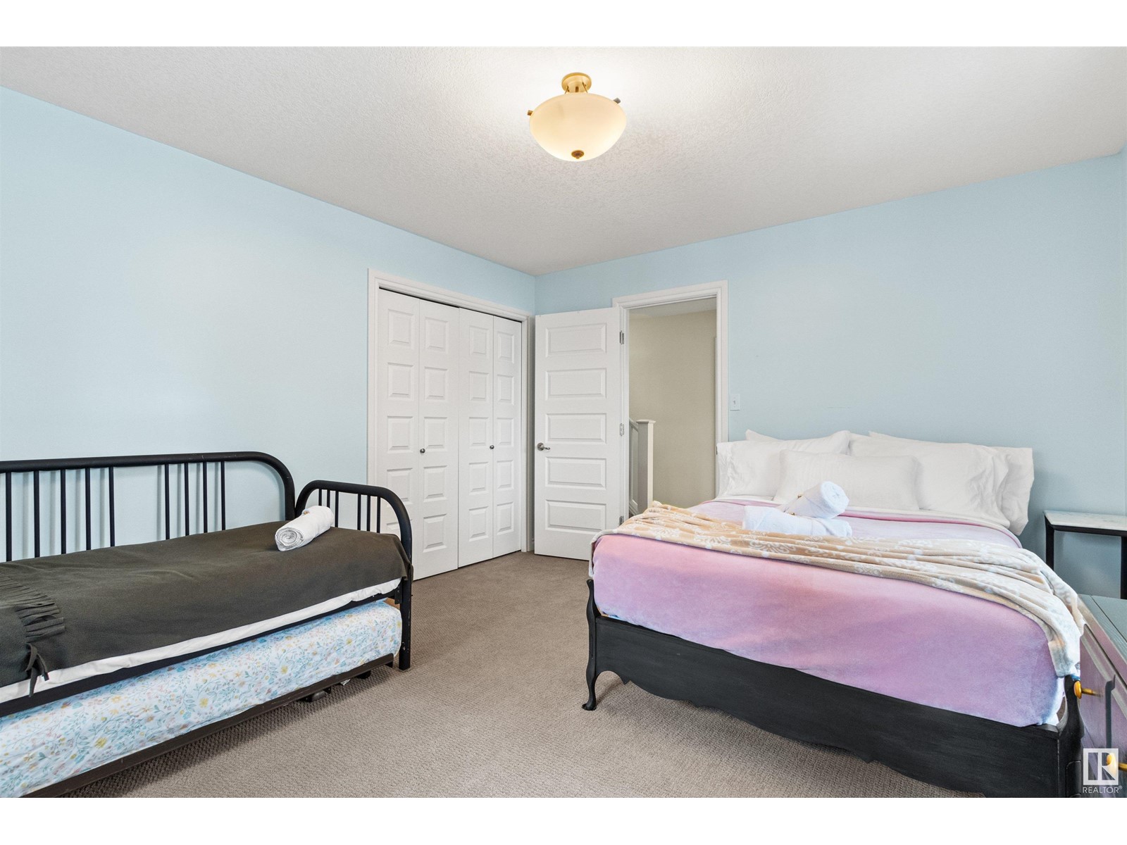 5216 50 Av, Rural Lac Ste. Anne County, Alberta  T0E 0A0 - Photo 41 - E4421117