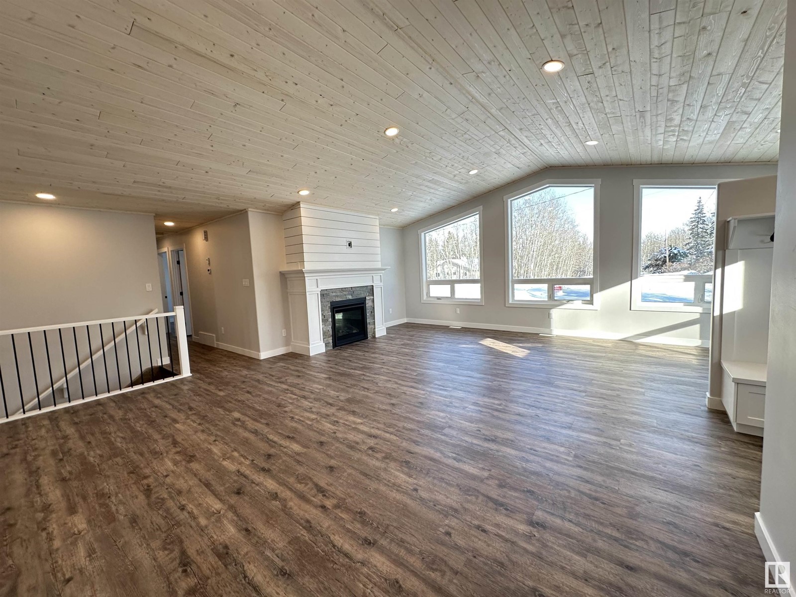 5619 49 St, Rural Lac Ste. Anne County, Alberta  T0E 0A0 - Photo 30 - E4421462