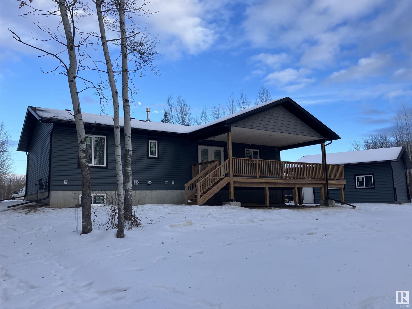 5619 49 St, Rural Lac Ste. Anne County, Alberta  T0E 0A0 - Photo 73 - E4421462