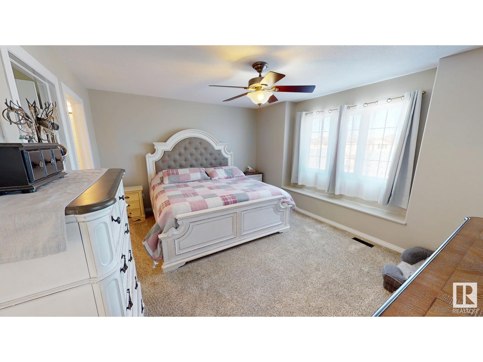 4460 36 St, Drayton Valley, Alberta  T7A 0A1 - Photo 23 - E4422725