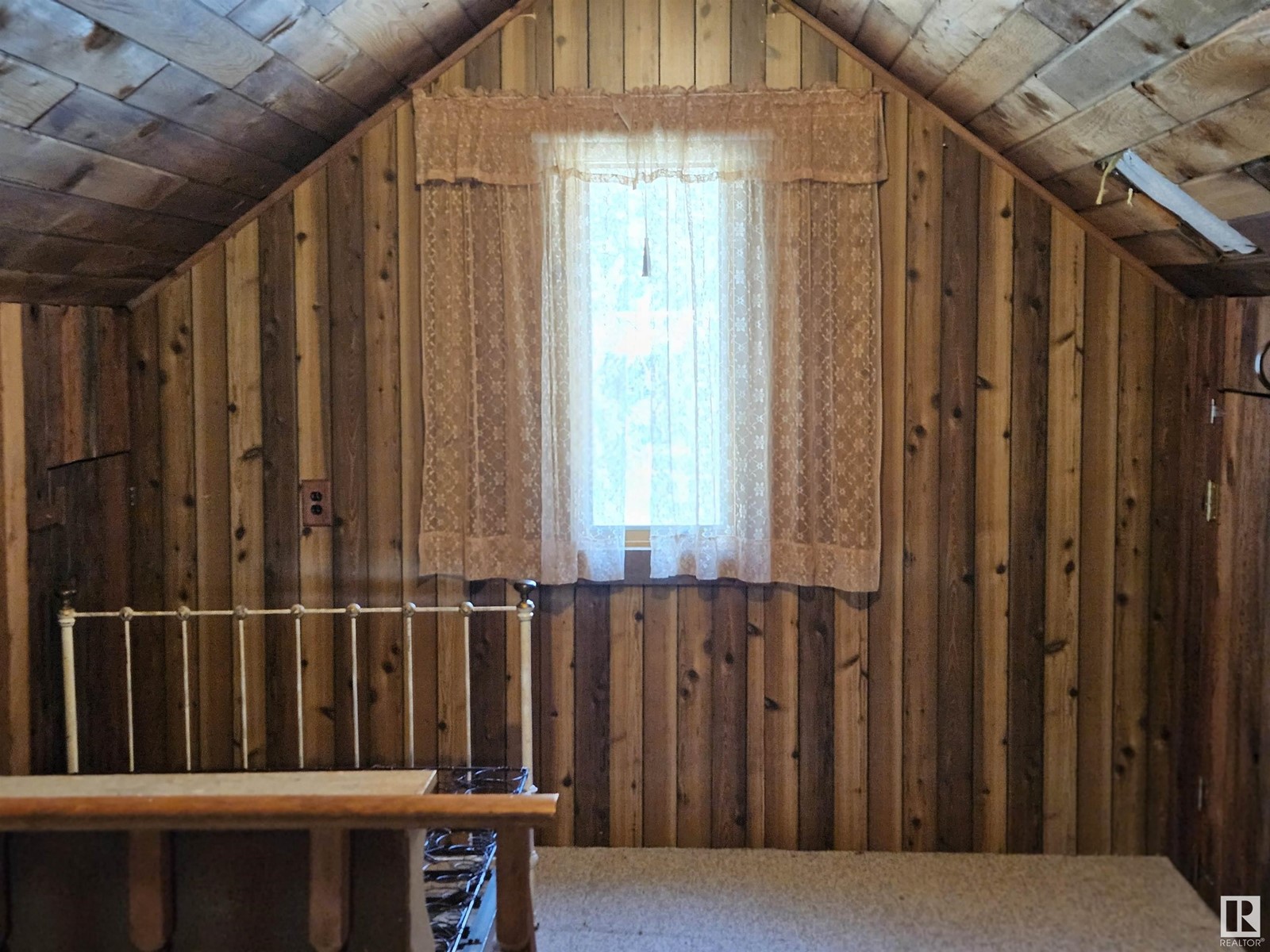 18 Willow Av, Rural Lac Ste. Anne County, Alberta  T0E 0V0 - Photo 21 - E4422904