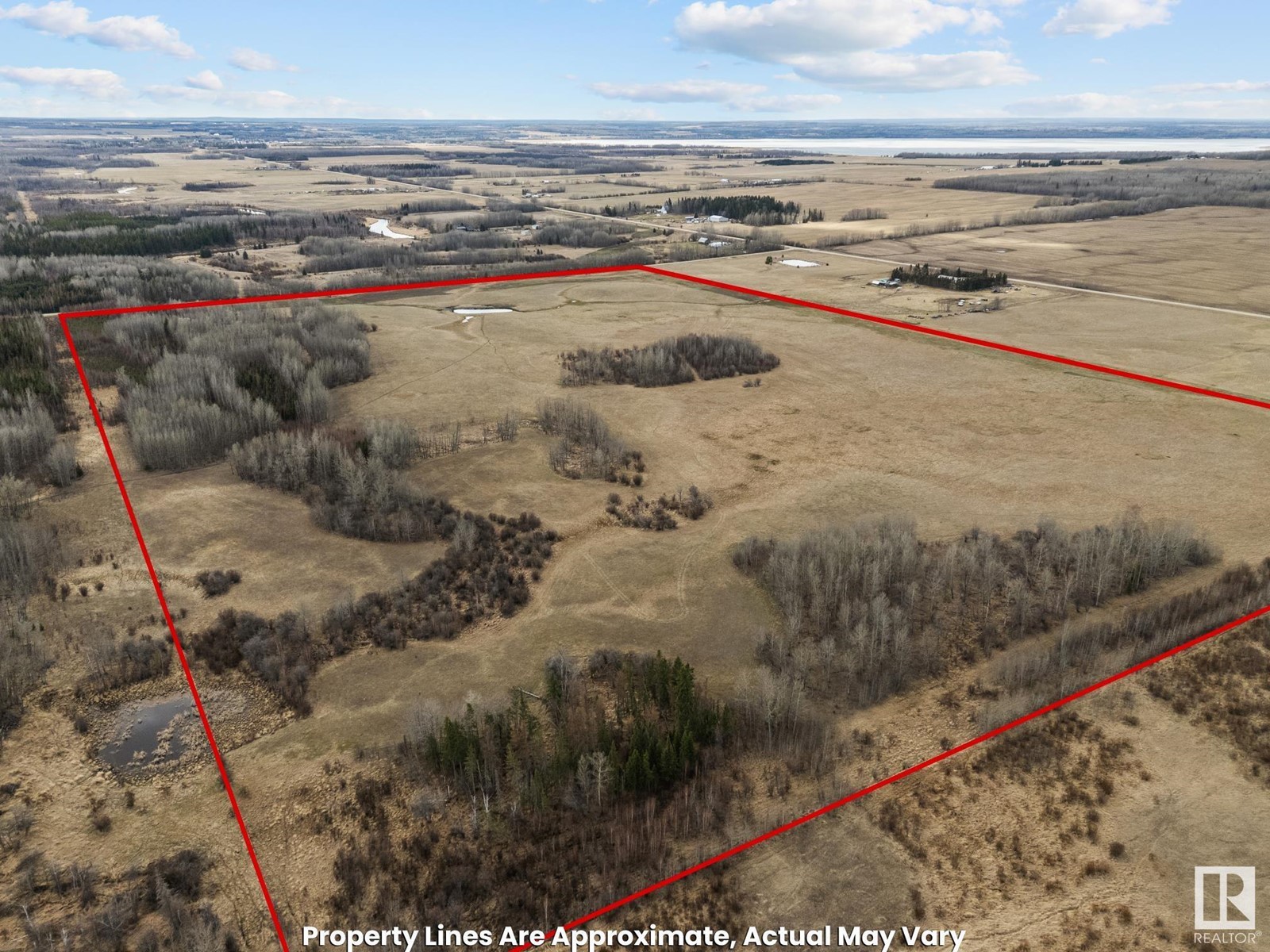 Rrd 92 Twp 542a, Rural Yellowhead, Alberta  T0E 2M0 - Photo 4 - E4424740