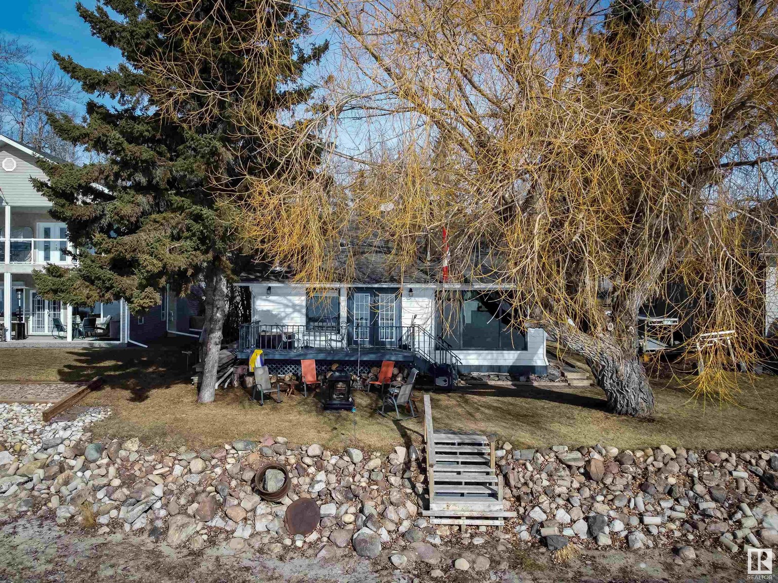 707 7 St, Rural Lac Ste. Anne County, Alberta  T0E 1V0 - Photo 6 - E4424785