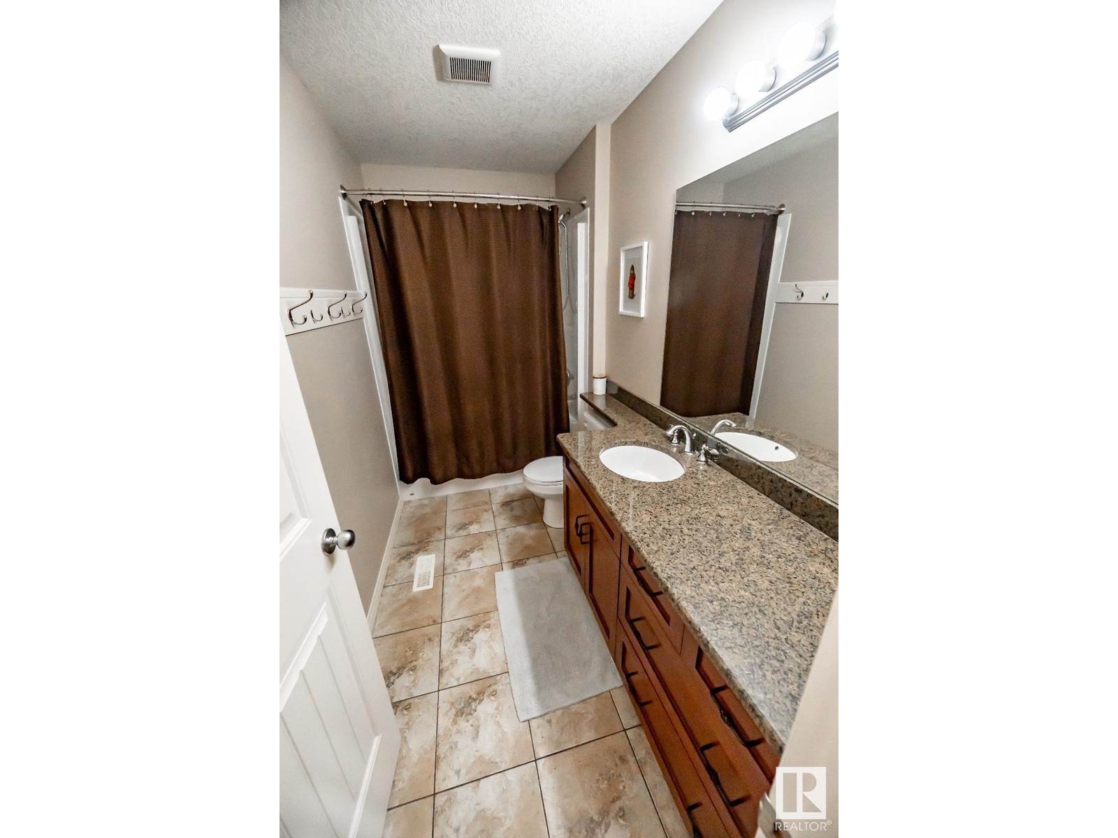 #648 462014 Rge Road 10, Rural Wetaskiwin County, Alberta  T0C 2V0 - Photo 44 - E4426149