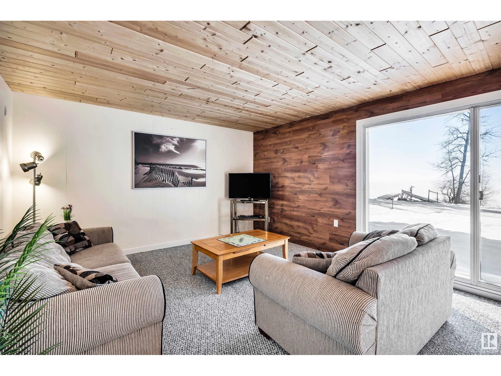 #80 47436 Rge Road 15, Rural Leduc County, Alberta  T0C 2P0 - Photo 14 - E4426474