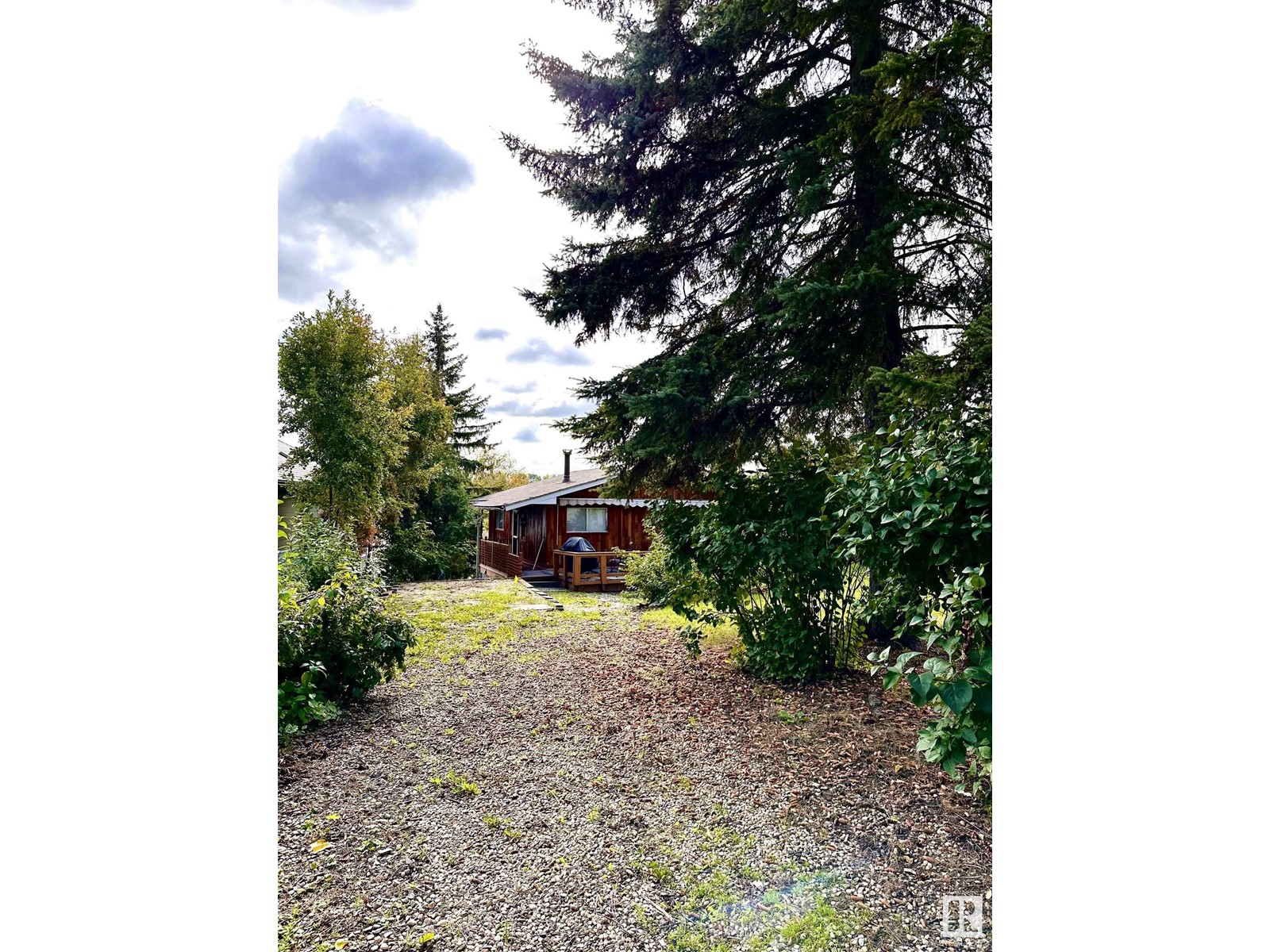 350 48057 Rge Rd 272 (Enchantment Drive), Rural Leduc County, Alberta  T0C 0C0 - Photo 21 - E4427371