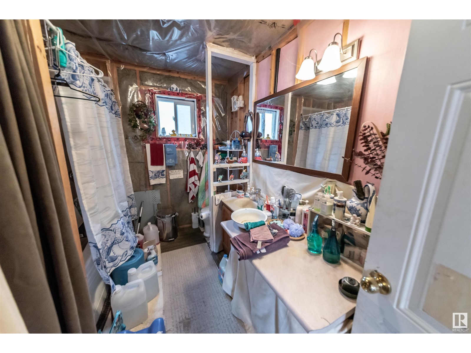 18 Birch Av, Rural Lac Ste. Anne County, Alberta  T0E 0H0 - Photo 17 - E4429161