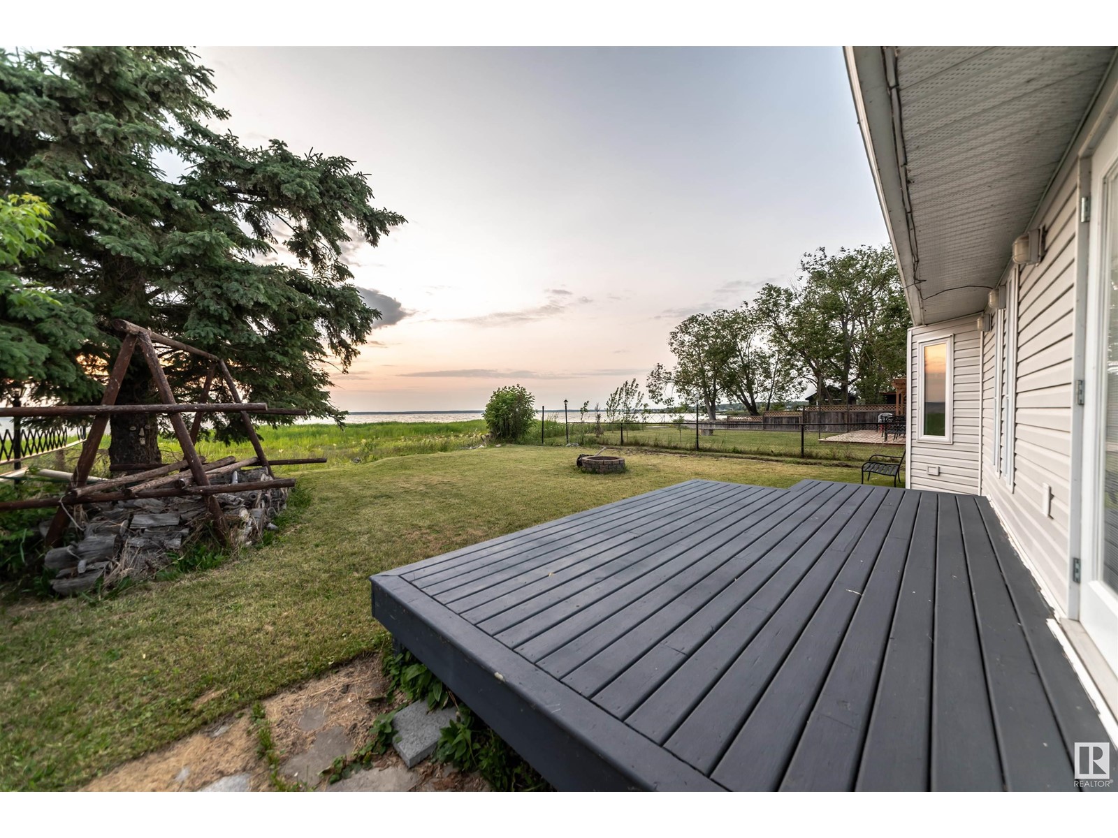 5036 50 Av, Rural Lac Ste. Anne County, Alberta  T0E 0A0 - Photo 13 - E4429208