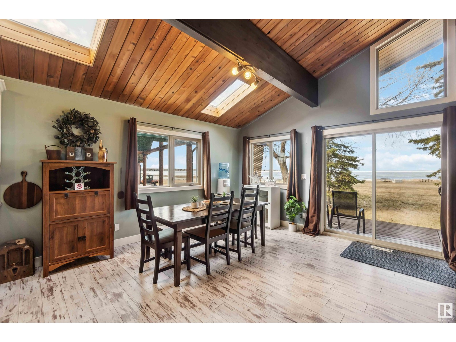4912 50 Av, Rural Lac Ste. Anne County, Alberta  T0E 0A0 - Photo 10 - E4429613