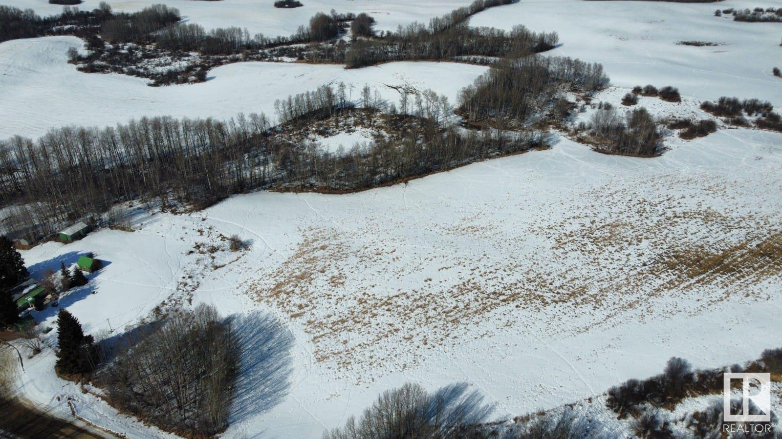 2214 Twp Rd 525 A, Rural Parkland County, Alberta  T0E 0H0 - Photo 8 - E4429834