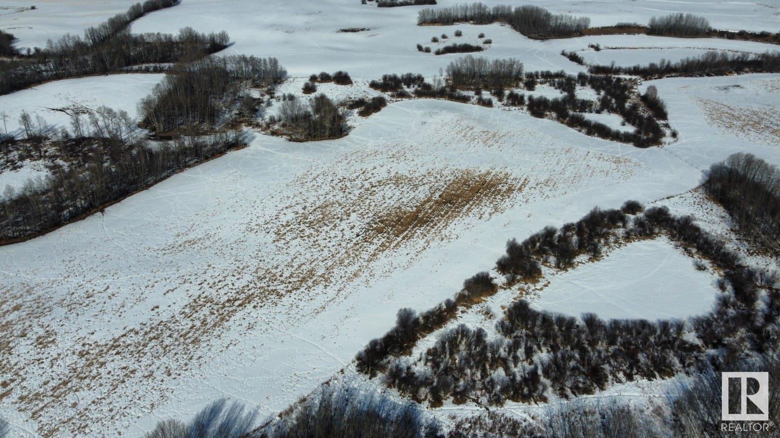 2214 Twp Rd 525 A, Rural Parkland County, Alberta  T0E 0H0 - Photo 9 - E4429834