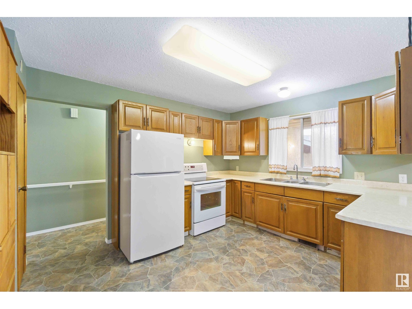 Unknown Address, ,     - Photo 16 - E4429903