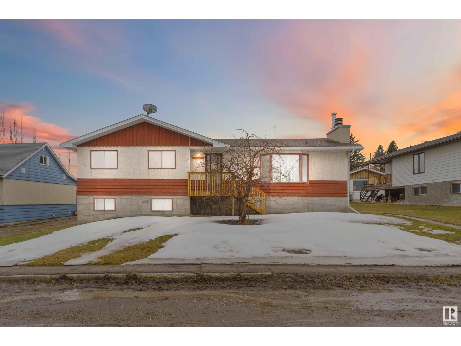 Unknown Address, ,     - Photo 4 - E4429903