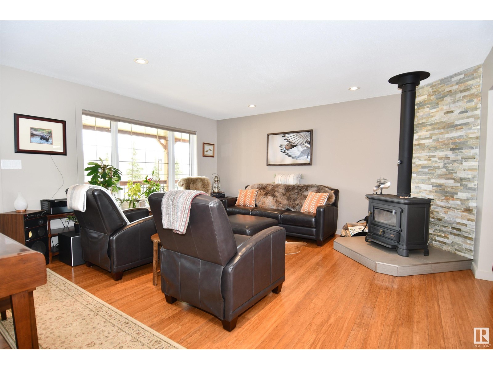 48072 Rge Road 274, Rural Leduc County, Alberta  T0C 0V0 - Photo 26 - E4430678