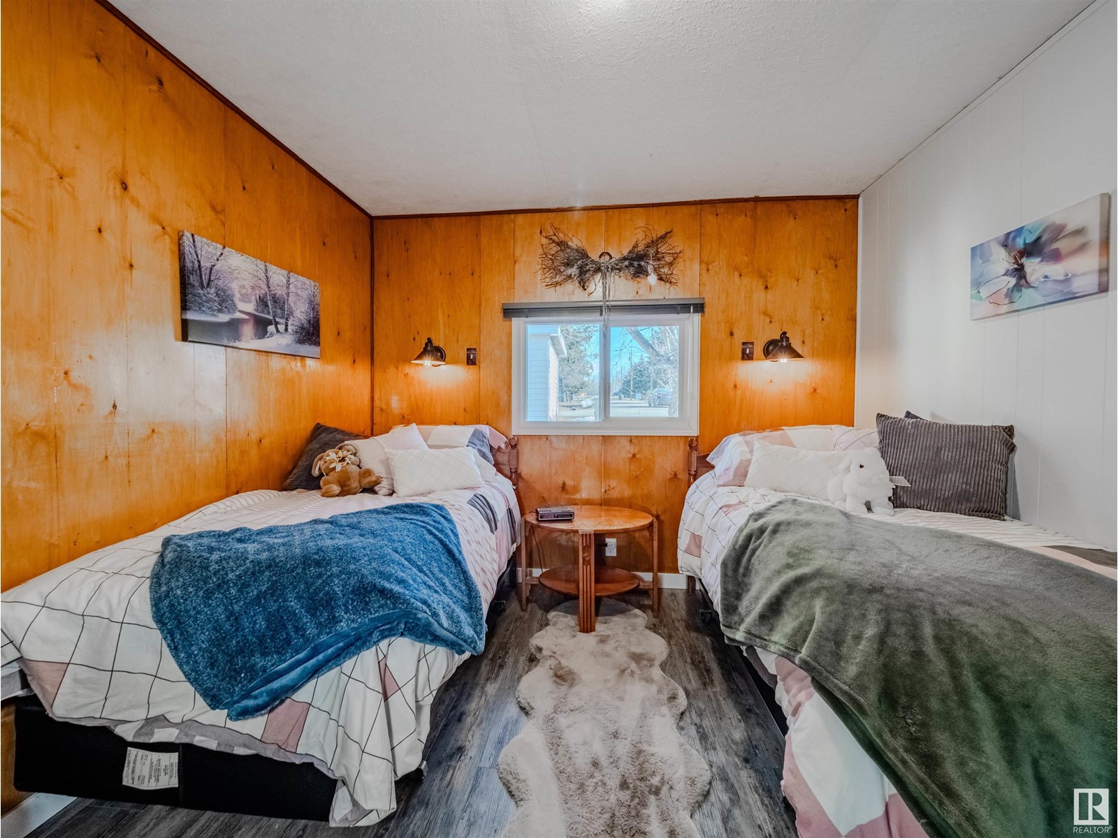 316 3 Street, Rural Lac Ste. Anne County, Alberta  T0E 1A0 - Photo 37 - E4430896