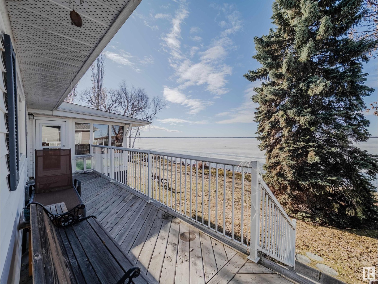 316 3 Street, Rural Lac Ste. Anne County, Alberta  T0E 1A0 - Photo 45 - E4430896