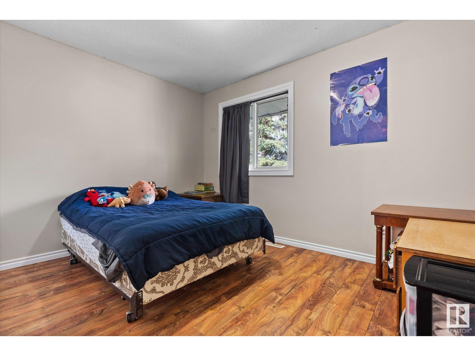 4812 45 Av, Evansburg, Alberta  T0E 0T0 - Photo 13 - E4431241
