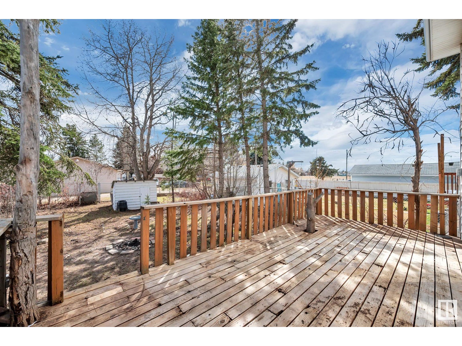 5017 46 Av, Calmar, Alberta  T0C 0V0 - Photo 41 - E4431506