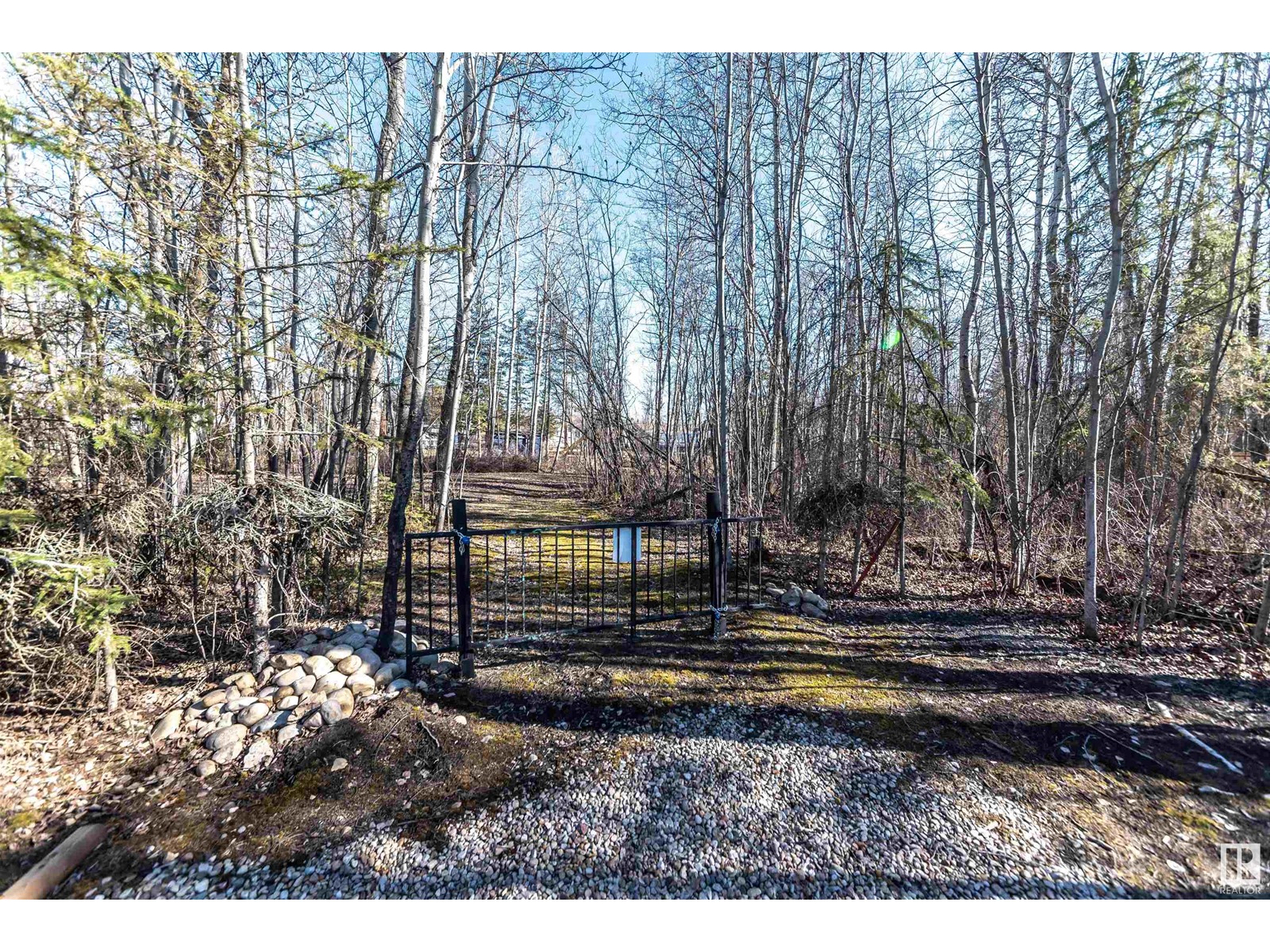 5068 5, Rural Lac Ste. Anne County, Alberta  T0E 1V0 - Photo 37 - E4431684