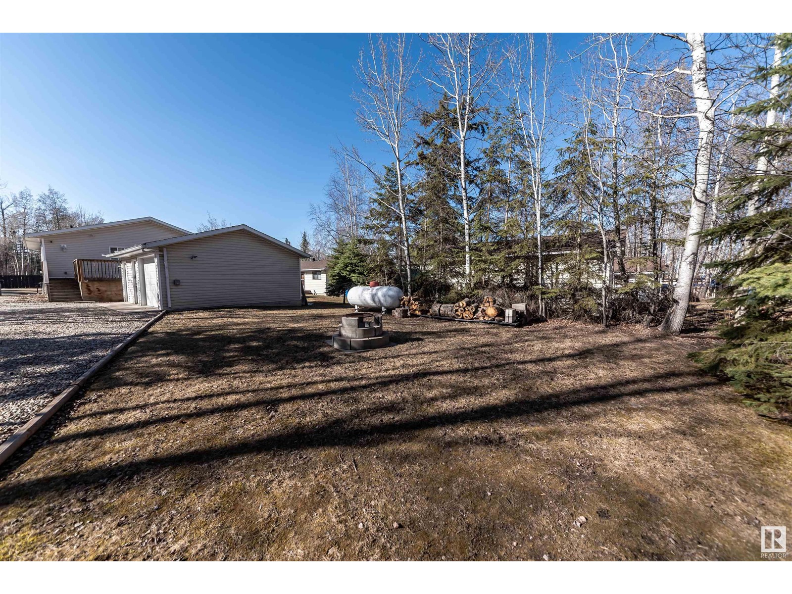 5068 5, Rural Lac Ste. Anne County, Alberta  T0E 1V0 - Photo 38 - E4431684