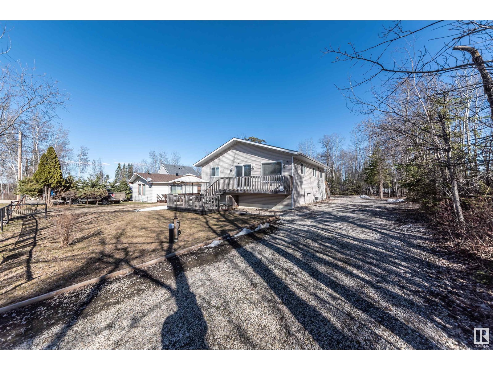 5068 5, Rural Lac Ste. Anne County, Alberta  T0E 1V0 - Photo 42 - E4431684