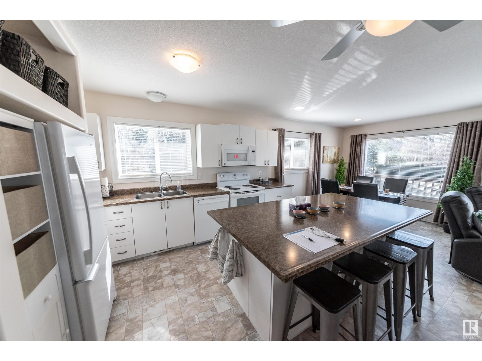 5068 5, Rural Lac Ste. Anne County, Alberta  T0E 1V0 - Photo 9 - E4431684
