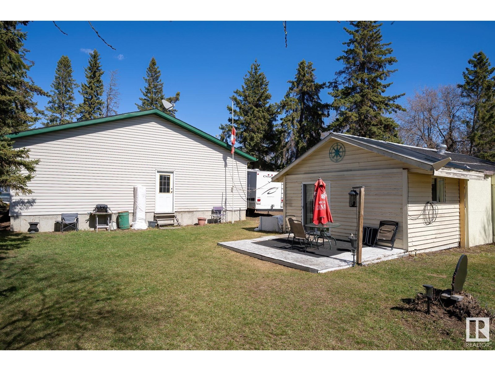 77 Lakeshore Dr Nw, Rural Lac Ste. Anne County, Alberta  T0E 1V0 - Photo 26 - E4431710