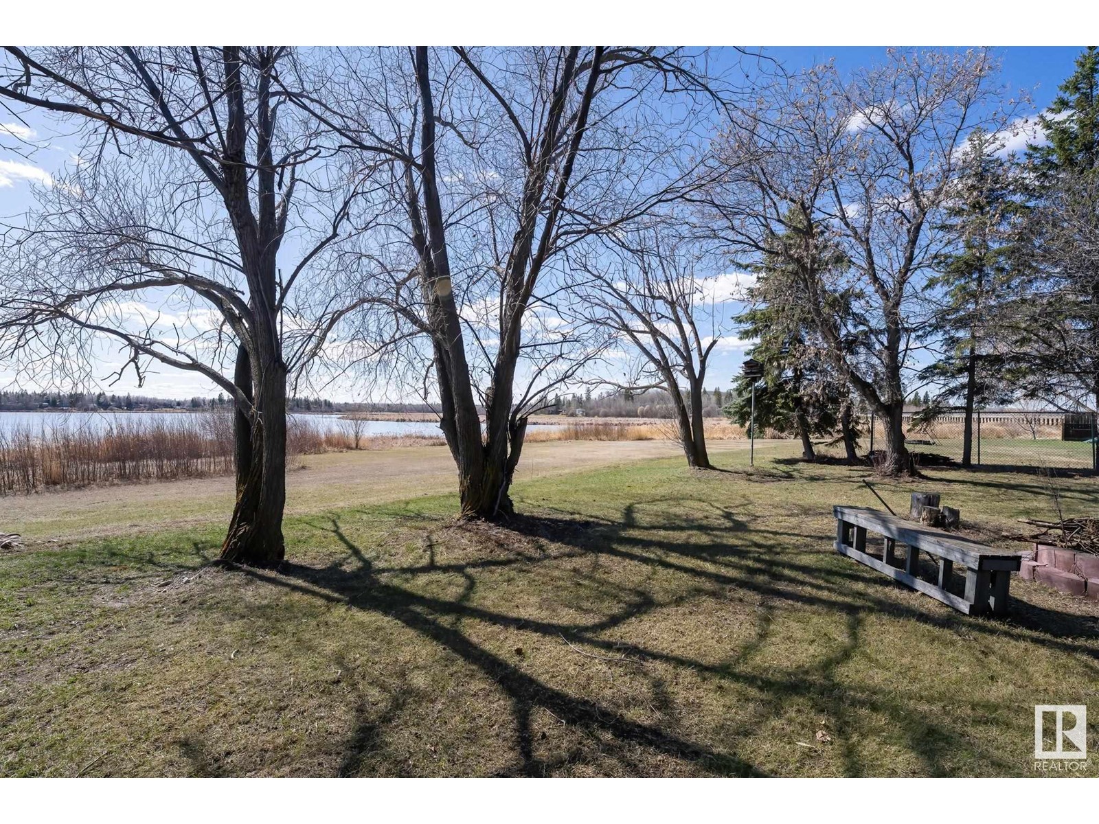 77 Lakeshore Dr Nw, Rural Lac Ste. Anne County, Alberta  T0E 1V0 - Photo 45 - E4431710