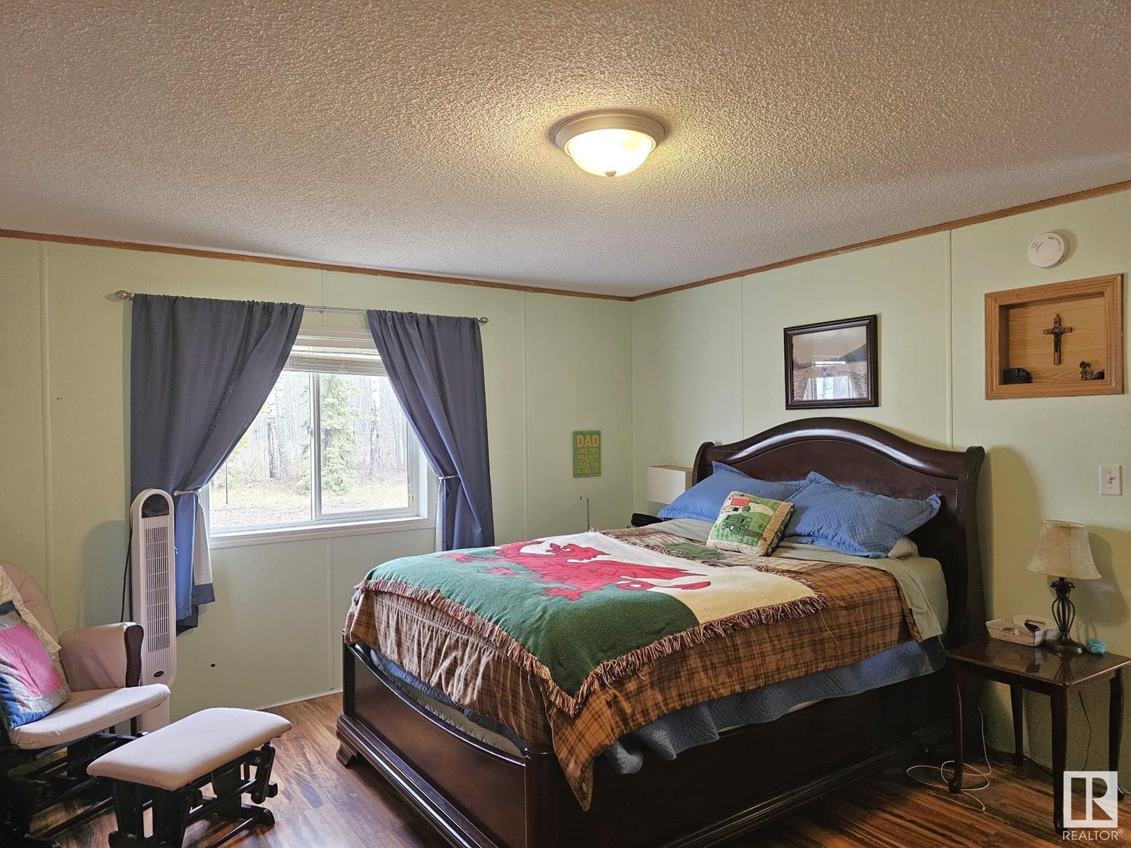 49012 Range Road 83, Rural Brazeau County, Alberta  T7A 2A3 - Photo 19 - E4432943